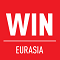 wineurasia